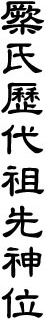 21232.gif
